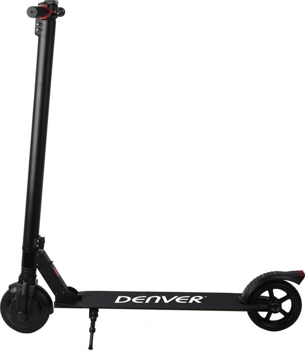 Denver SCO-65210 (20 km/h, 12 km, 300 W)