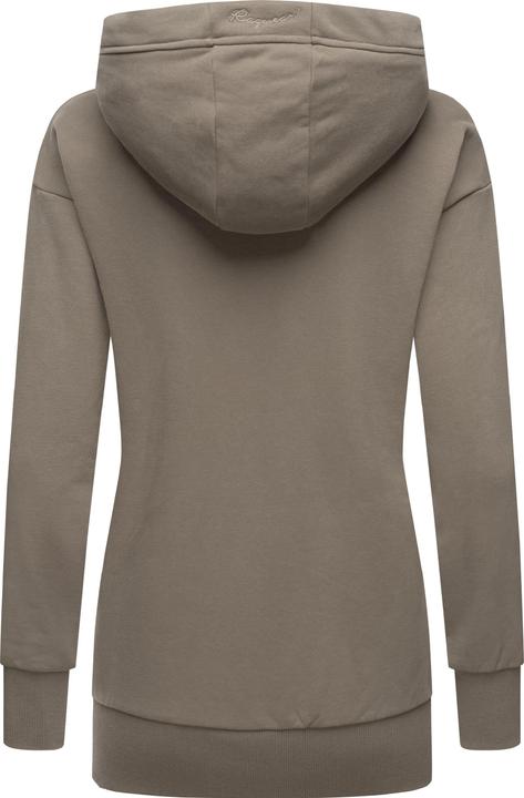 Produktbild Ragwear Yodis (M)