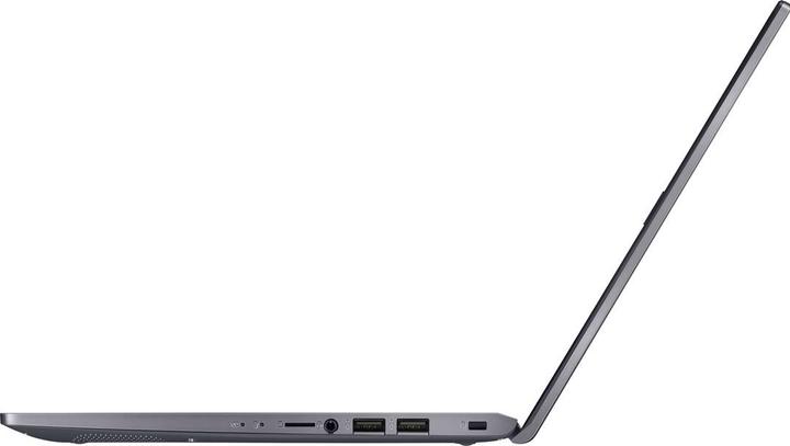 Produktbild ASUS Vivobook 14 (14", Intel Celeron N4020, 8 GB, 1000 GB)