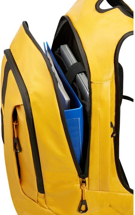 Image du produit Samsonite Paradiver Light (24 l)