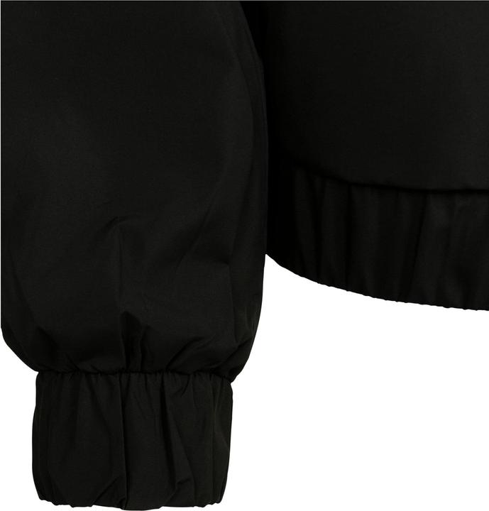 Image du produit Urban Classics Ladies Panel Pull Over Jacket (3XL)