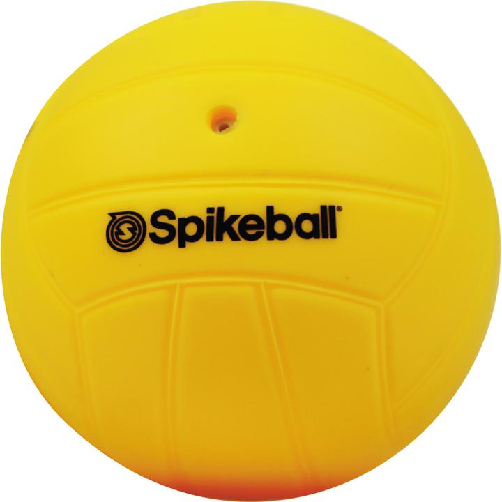 Immagine prodotto Huspo Palla di ricambio Spikeball®