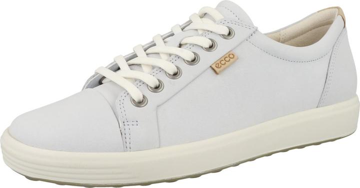 Immagine prodotto Ecco Soft 7 (39)