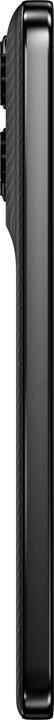 Actual product image Motorola ThinkPhone25 (256 GB, Black, 6.36", SIM + eSIM, 50 Mpx, 5G)