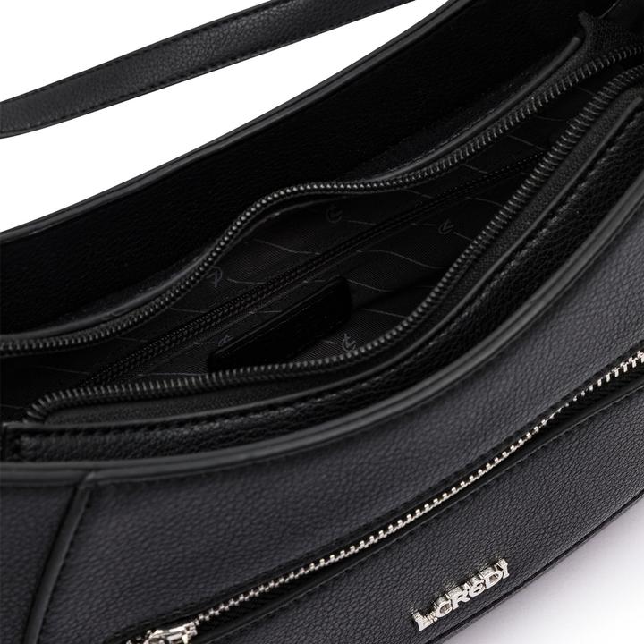 Produktbild L.Credi Odelia Schultertasche 25 cm