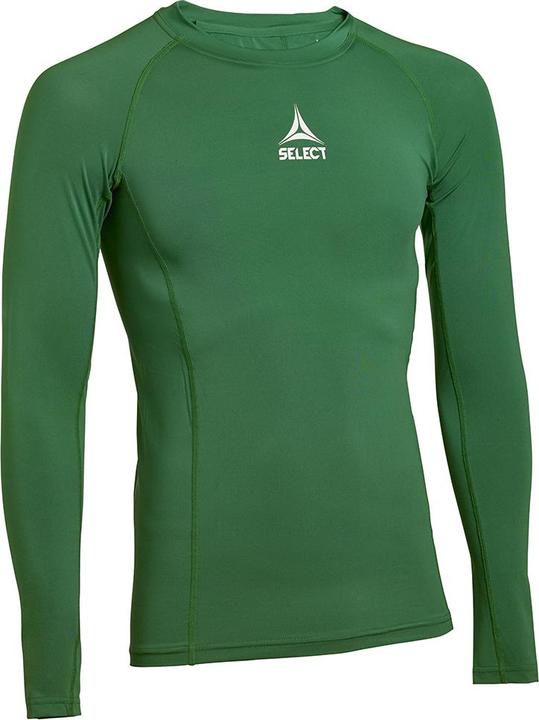 Produktbild Select Funktionsshirt Lang (M)