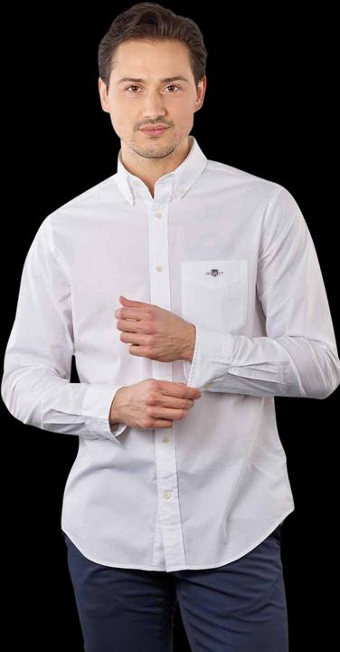 Image du produit GANT 10019903 (XL)
