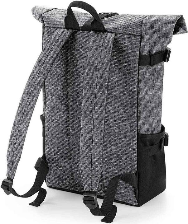 Produktbild Bagbase Rucksack Roll Top (20 l)