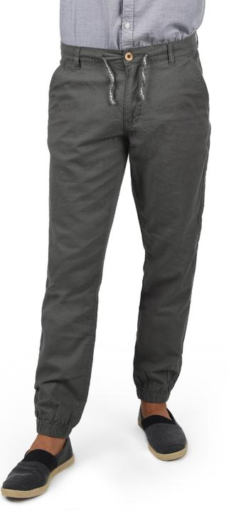 Actual product image Blend BHLennik 20711439 (XXL)