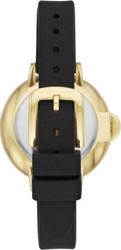Produktbild Kate Spade Armbanduhr (Analoguhr, 34 mm)
