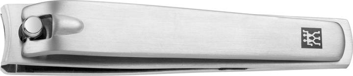 Immagine prodotto Zwilling Tagliaunghie Classic ES matt85