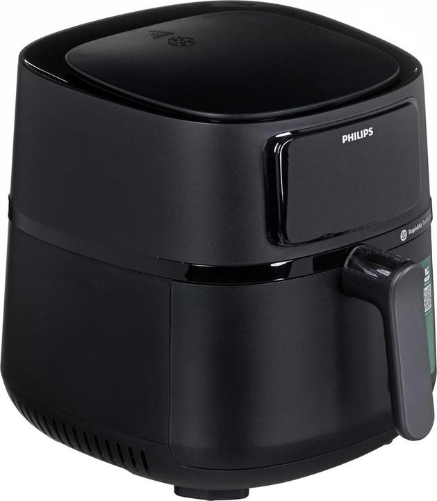 Image du produit Philips 5000 series HD9285/96