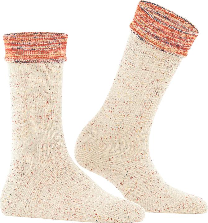Image du produit Esprit Bateau multicolore SO (35 - 38)