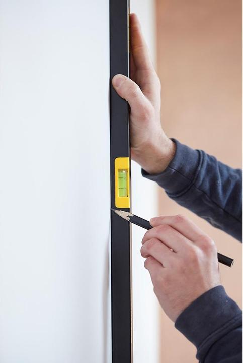 Immagine prodotto Stanley Livella FATMAX Classic Pro (150 cm)
