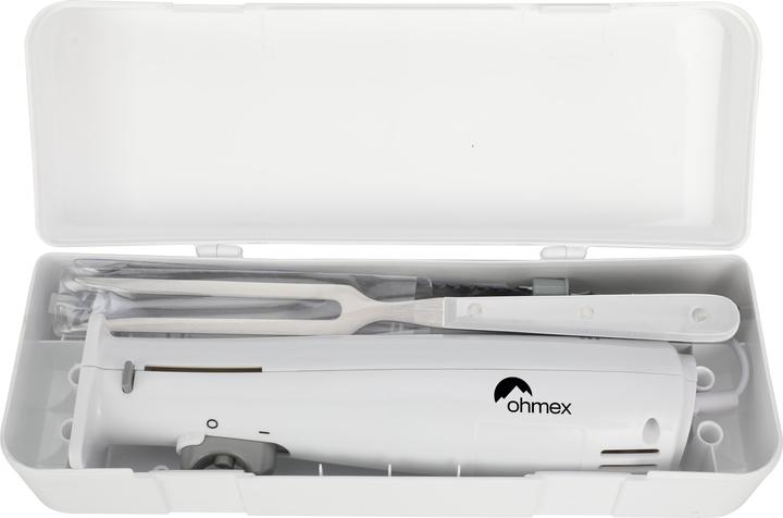 Produktbild Ohmex ELK-1541