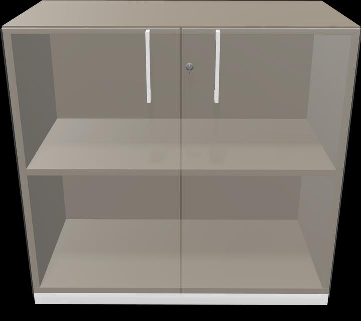 Immagine prodotto Narbutas Scelta armadio con porta a battente (80 x 40 x 76 cm)