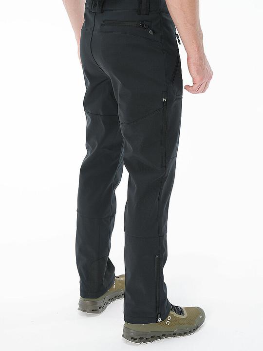 Actual product image Maier Sports Adakit (50 E)