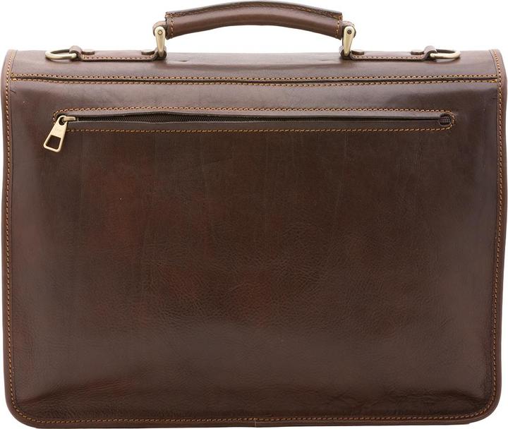 Produktbild Alessia Firenze Nan-4015