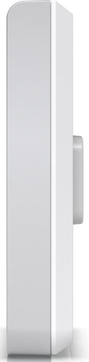 Actual product image Ubiquiti UniFi U6-IW (4800 Mbit/s)