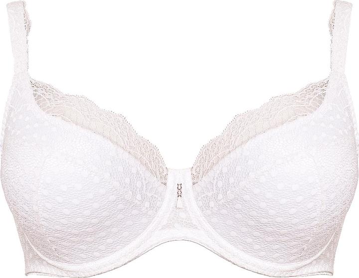 Produktbild Ulla Josy Schalen BH (90 D, Einzelpack)