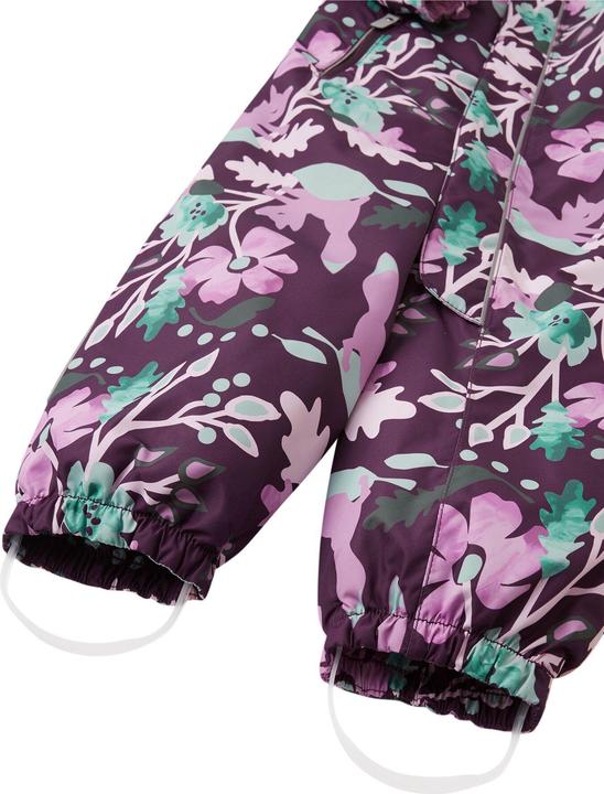 Image du produit Reima tec Combinaison de neige pour petits enfants Puhuri Deep (98)