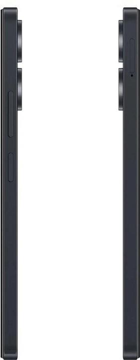 Immagine prodotto Xiaomi Poco C65 (256 GB, Nero, 6.74", Doppia SIM, 50 Mpx, 4G)