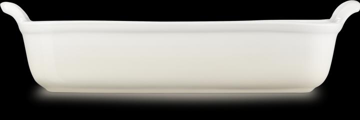 Produktbild Le Creuset Tradition