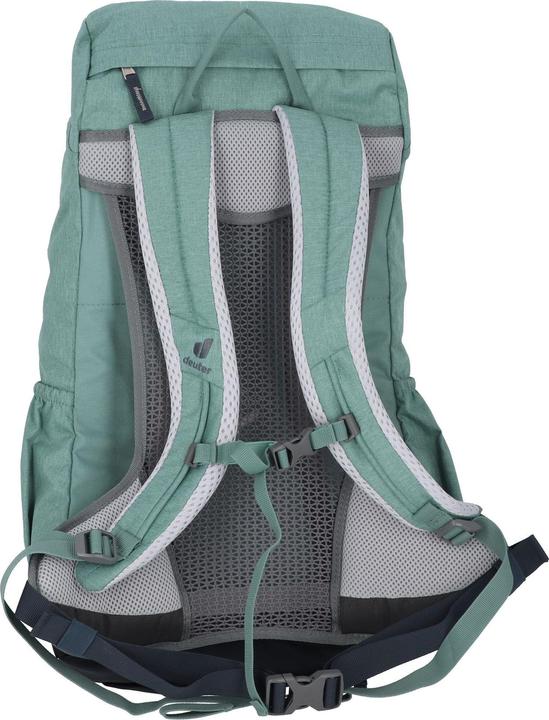 Produktbild Deuter Zugspitze (22 l)