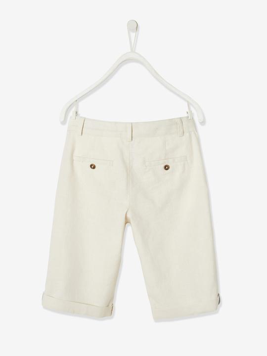 Produktbild Vertbaudet Shorts/Bermudas (134)