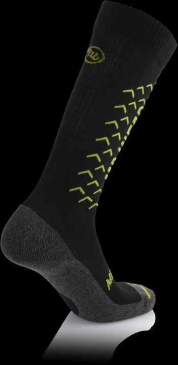 Produktbild MB Wear PRO Distance (S)