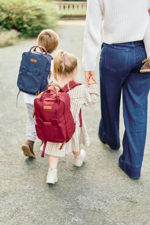 Immagine prodotto Childhome Zaino per bambini My First Bag