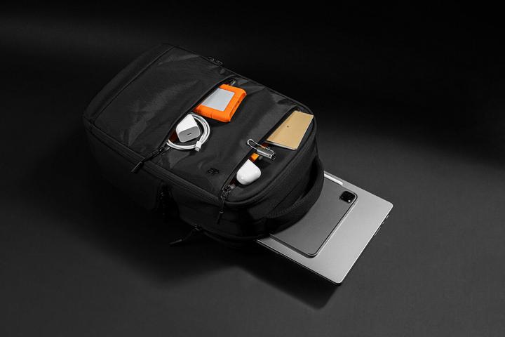 Produktbild tomtoc TechPack-T73 (30 l)