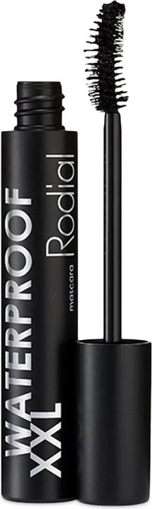 Rodial XXL Waterproof Mascara (Transparent)