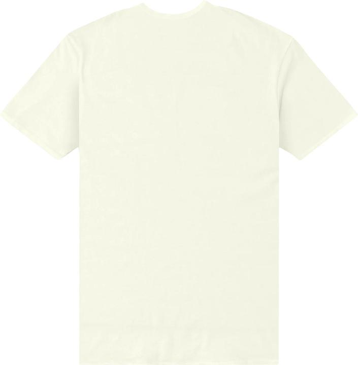 Actual product image Amplified Unisex Adult The Summoning Sleep Token T-Shirt (XL)