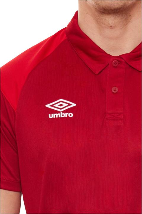 Immagine prodotto Umbro Polo (146, 152)