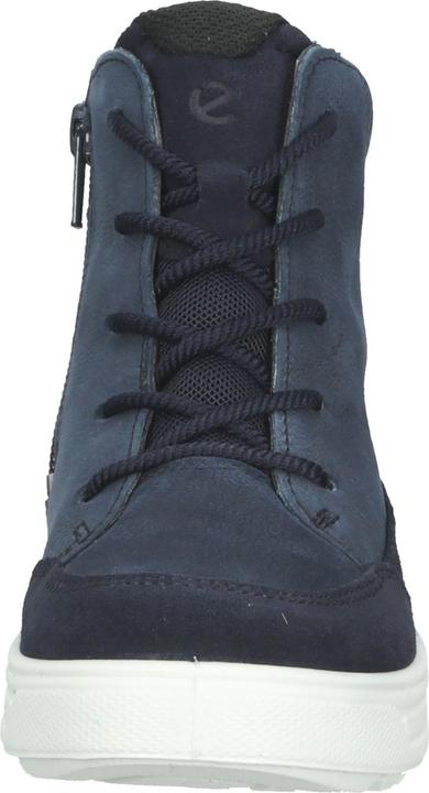 Image du produit Ecco Urban Snowboarder GTX nightsky/nightsky (27)