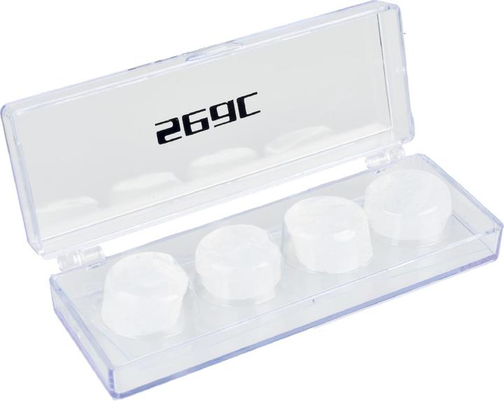 Seac Bouchons d'oreille
