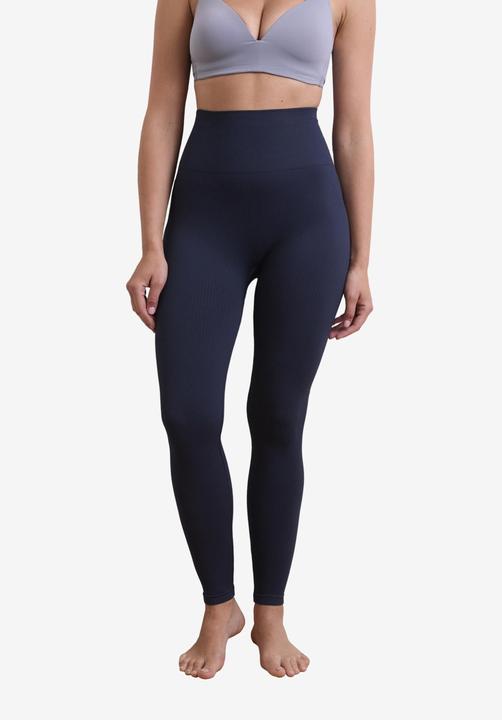 Immagine prodotto Vertbaudet Leggings da mamma per il periodo post parto (W32/L34)