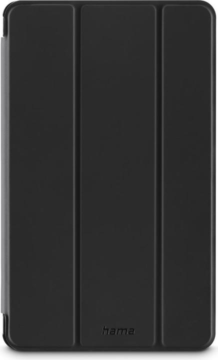 Image du produit Hama Fold FlipCase Samsung Galaxy Tab A9 Noir Étui pour tablette (Galaxy Tab A9)