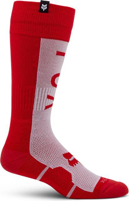 Actual product image Fox 360 Divider Sock (L)