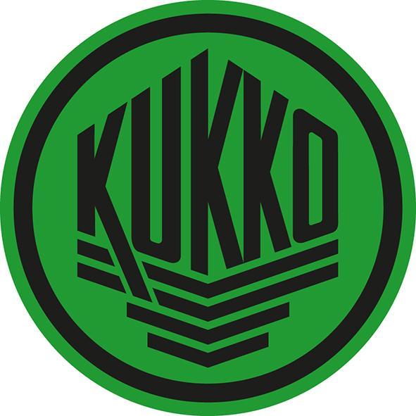 Image du produit Kukko Extracteur à trois bras 45-2