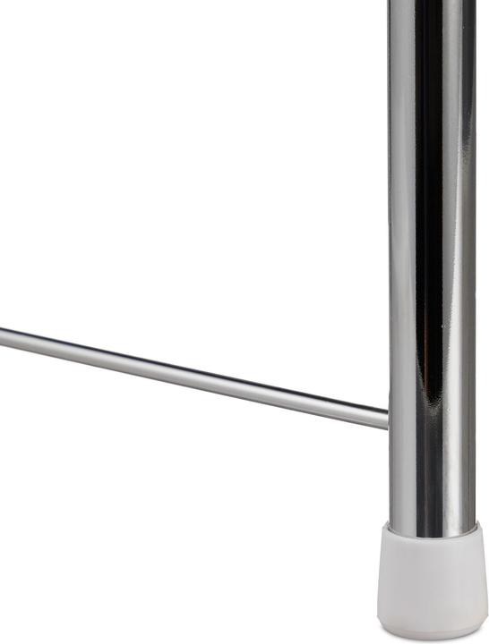 Actual product image Relaxdays Sink shelf