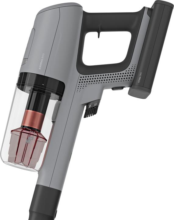 Image du produit Electrolux Animal 800