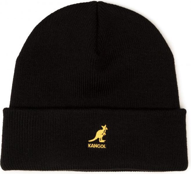 Produktbild Kangol 2978BC