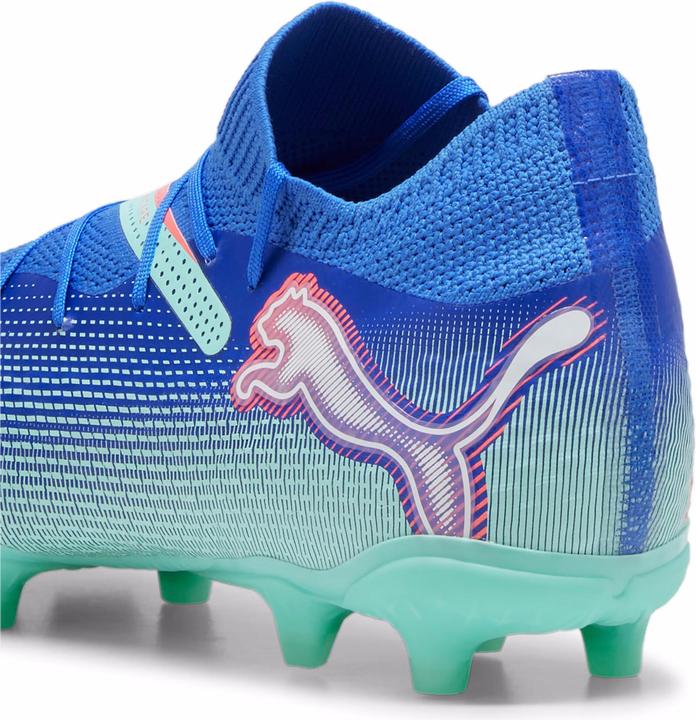 Immagine prodotto Puma Futuro 7 Pro Fg/Ag (41)