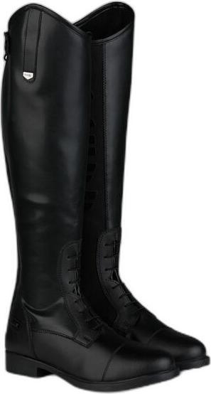 Image du produit Horze Rover (41)