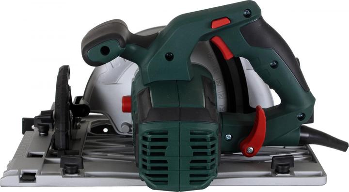 Image du produit Metabo Ks 55 Fs