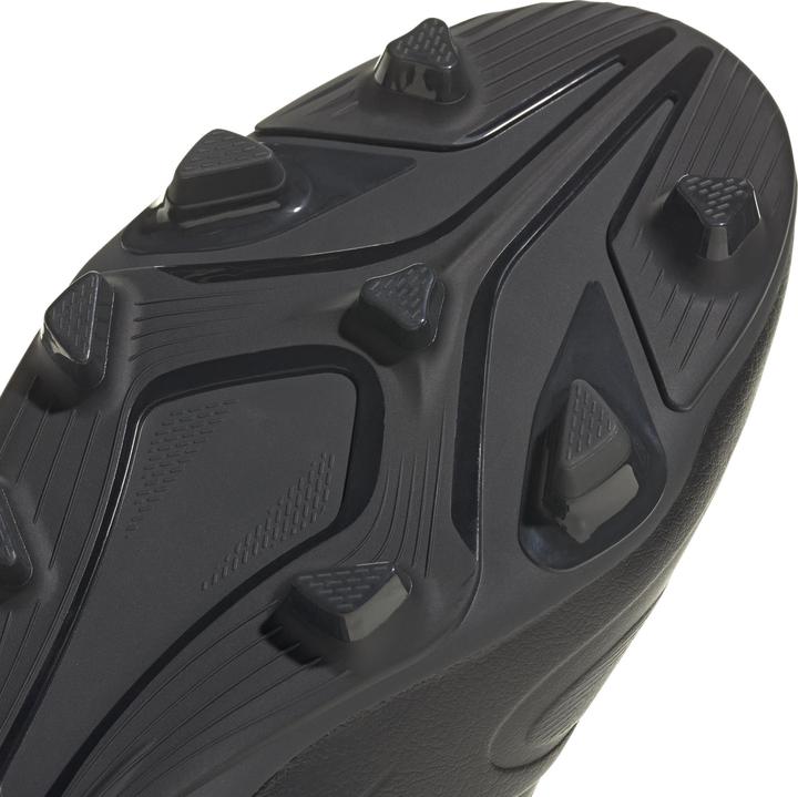 Immagine prodotto adidas Copa Pure III Club FG/MG (42 2/3)