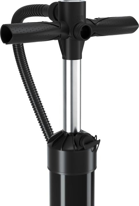 Actual product image Yeaz Score