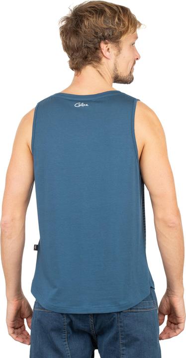 Produktbild Chillaz Palau Mountain Top (XXL)